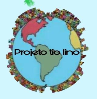 Projeto Social
