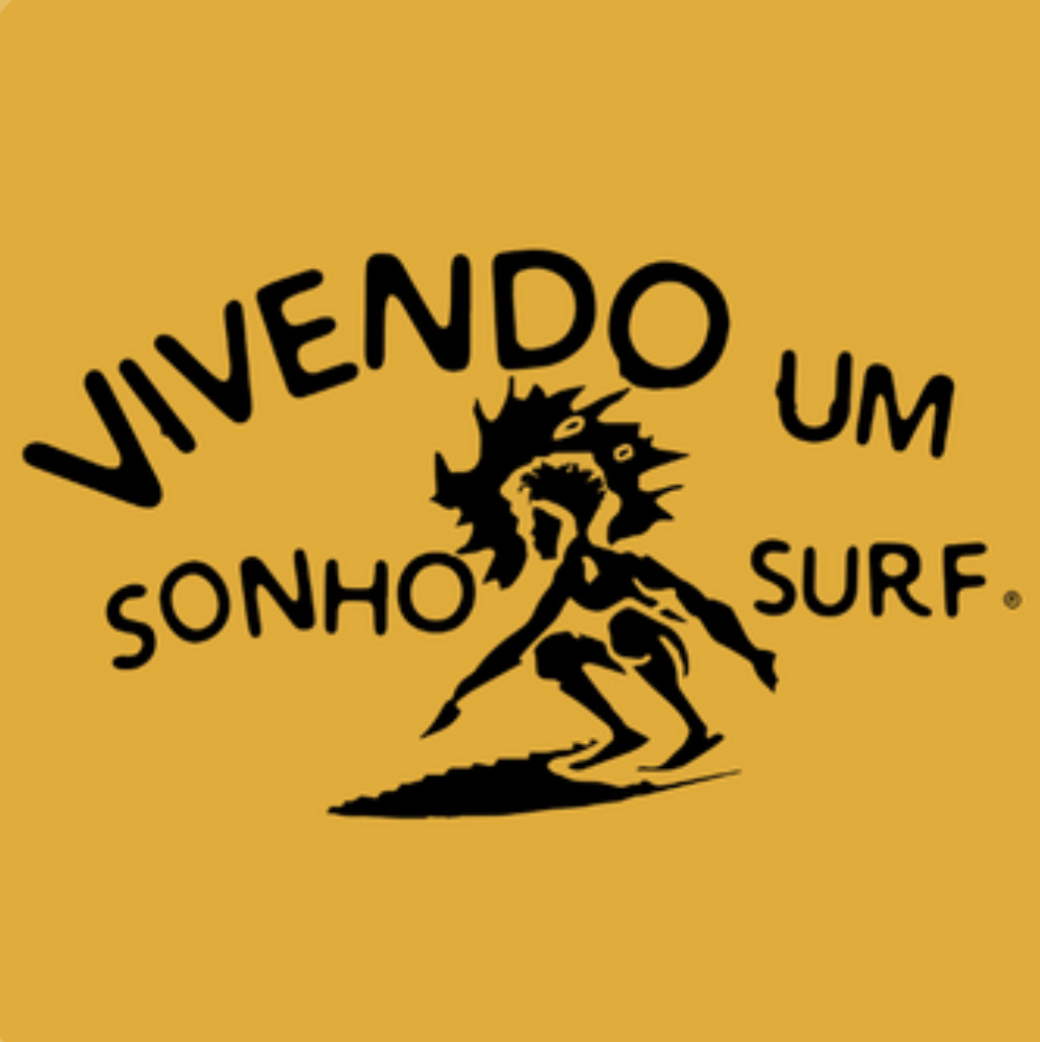 Vivendo Um Sonho Surf, VUSS